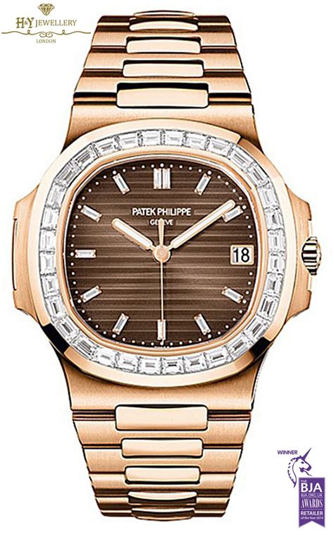 patek philippe 2010 models|patek philippe nautilus full diamond.